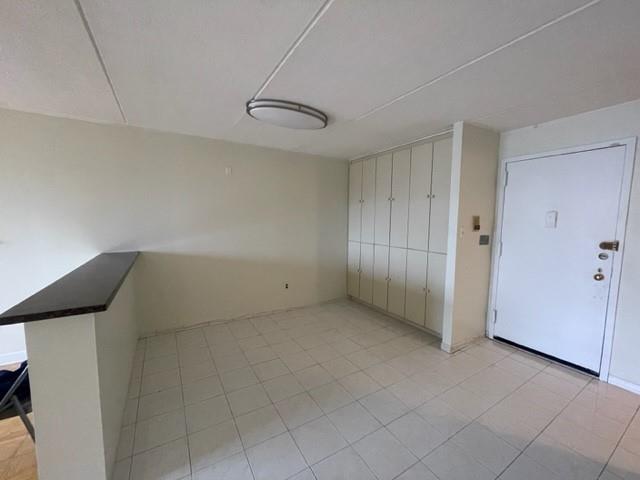 #2 photo, 5745 74th Street, קווינס Middle Village , NY 11379