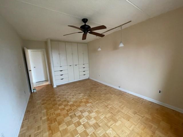 #5 photo, 5745 74th Street, קווינס Middle Village , NY 11379