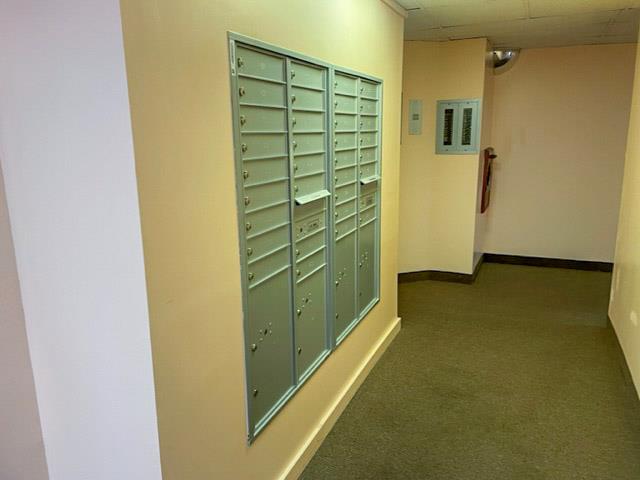 #8 photo, 5745 74th Street, קווינס Middle Village , NY 11379