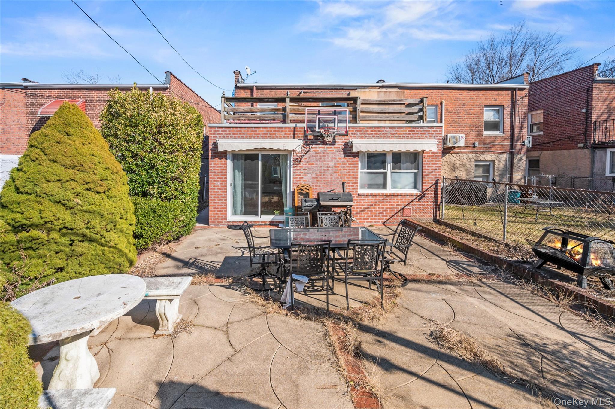 #4 photo, 90-15 70th Drive, كوينز Forest Hills , NY 11375