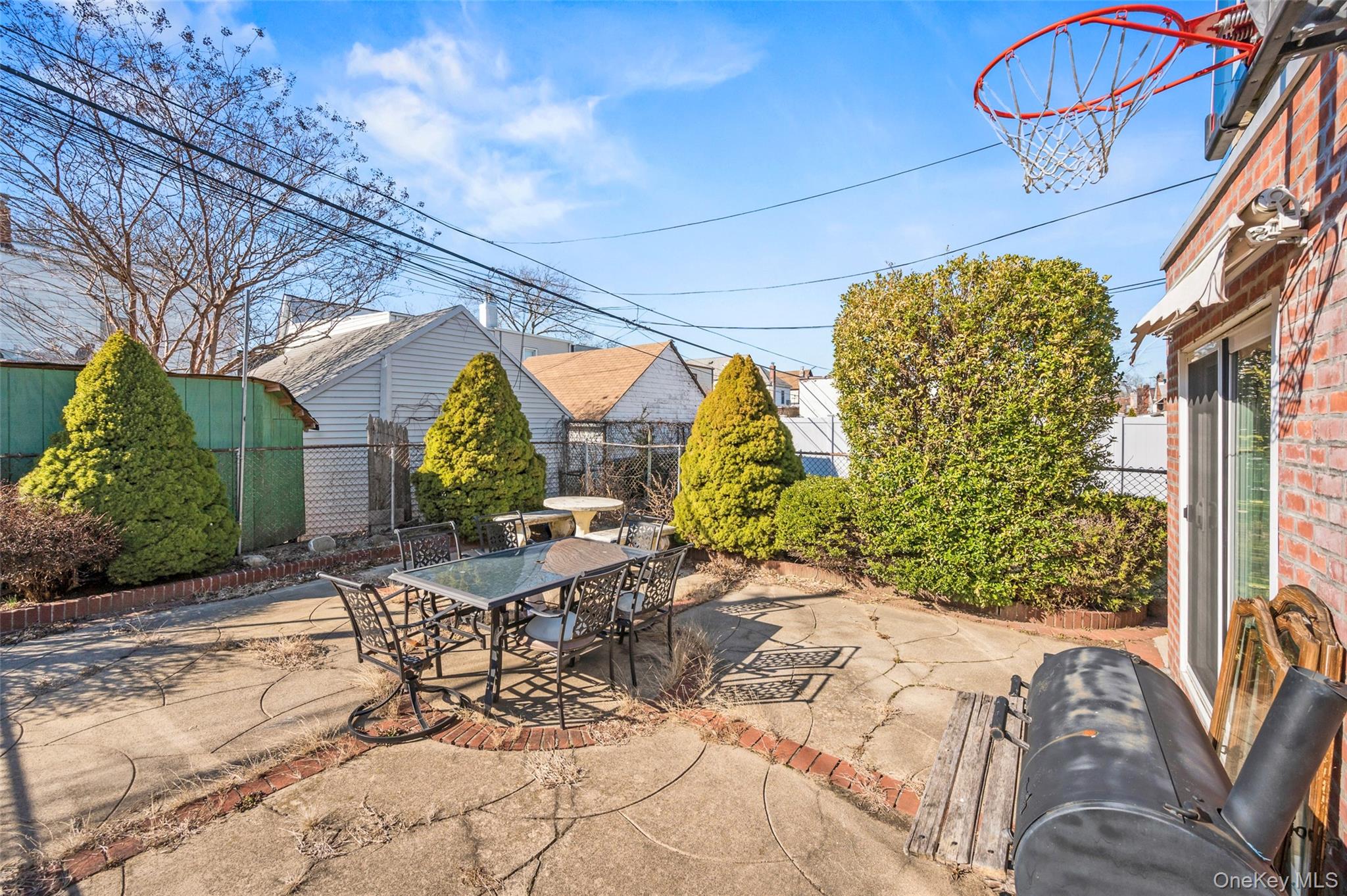 #5 photo, 90-15 70th Drive, كوينز Forest Hills , NY 11375