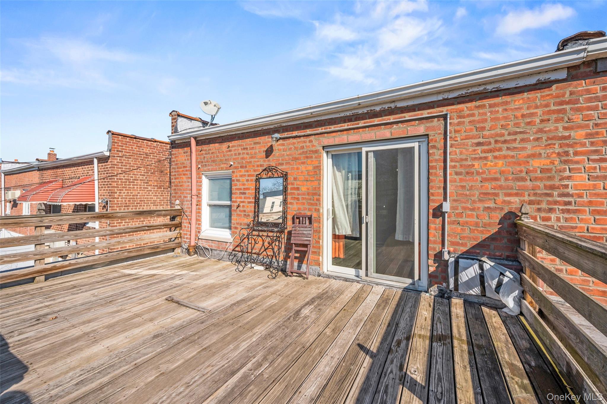 #6 photo, 90-15 70th Drive, كوينز Forest Hills , NY 11375