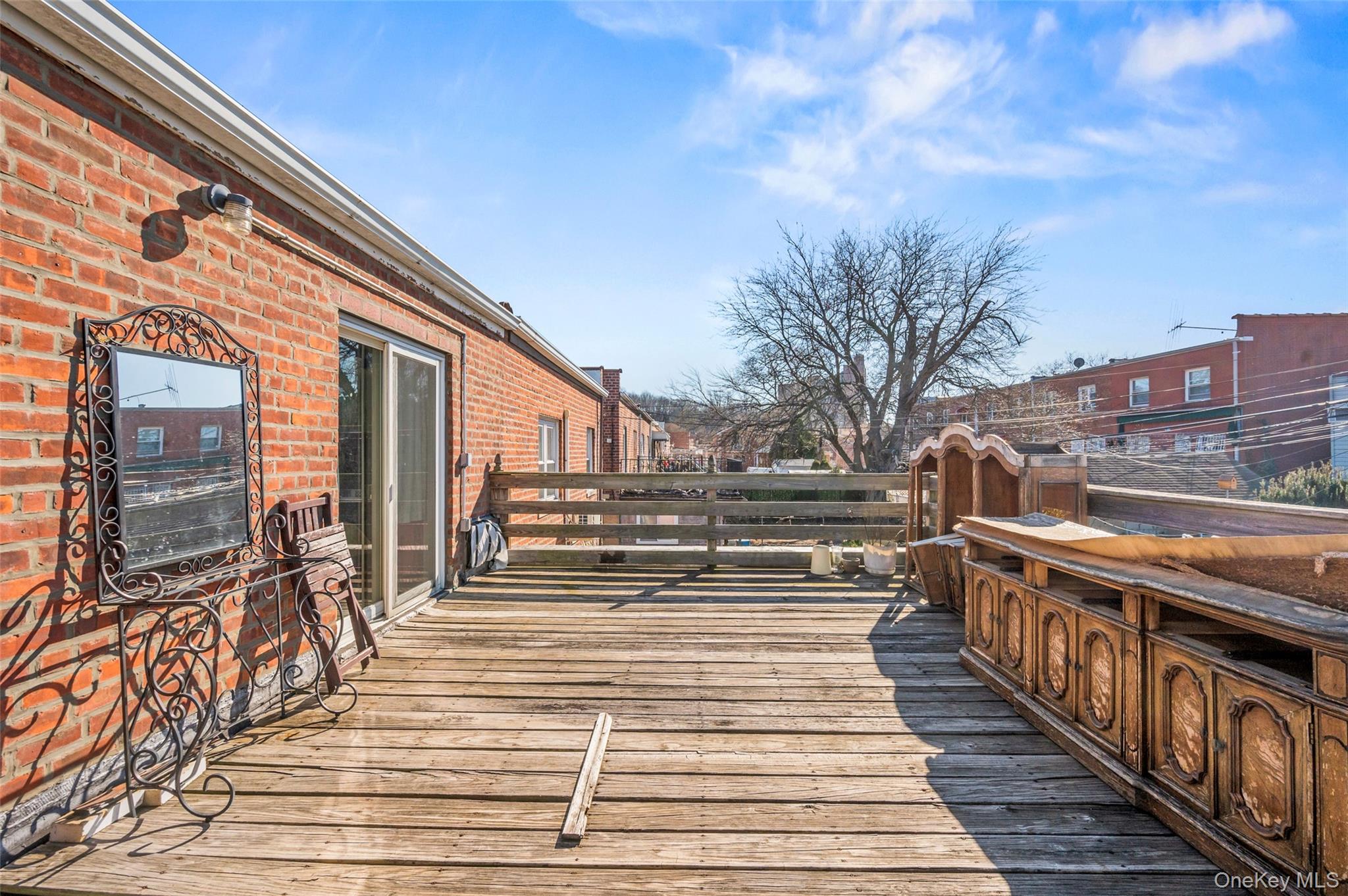 #7 photo, 90-15 70th Drive, كوينز Forest Hills , NY 11375