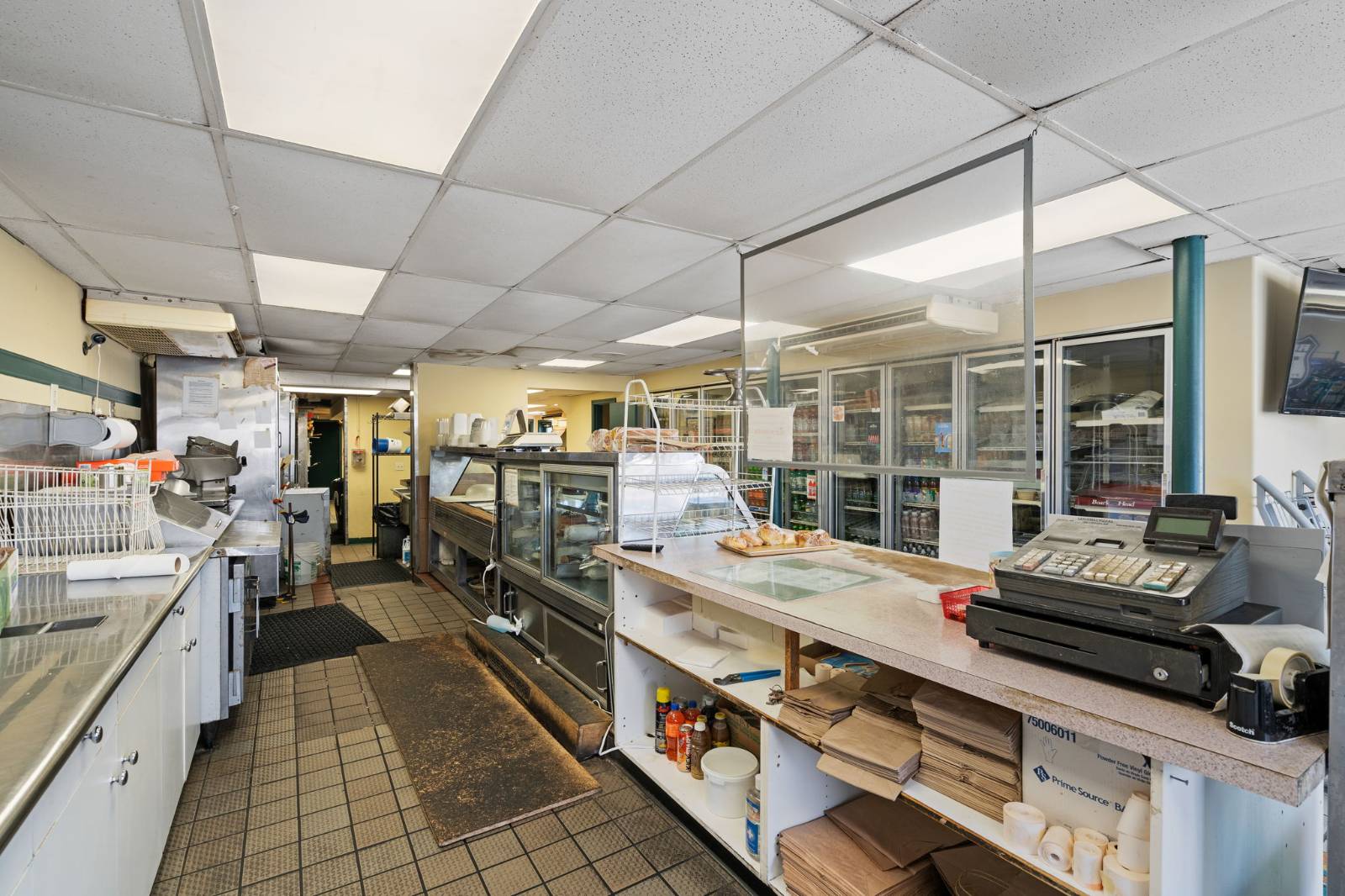 #11 photo, 135-139 Union Street, Montgomery , NY 12549