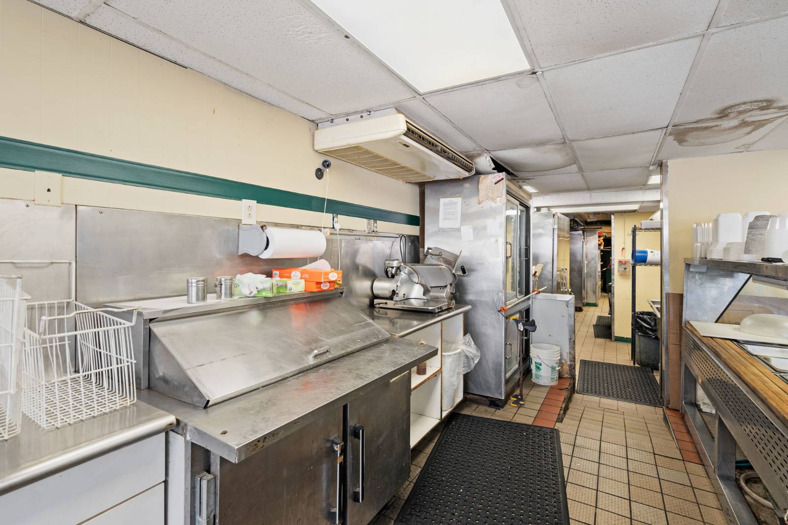 #12 photo, 135-139 Union Street, Montgomery , NY 12549