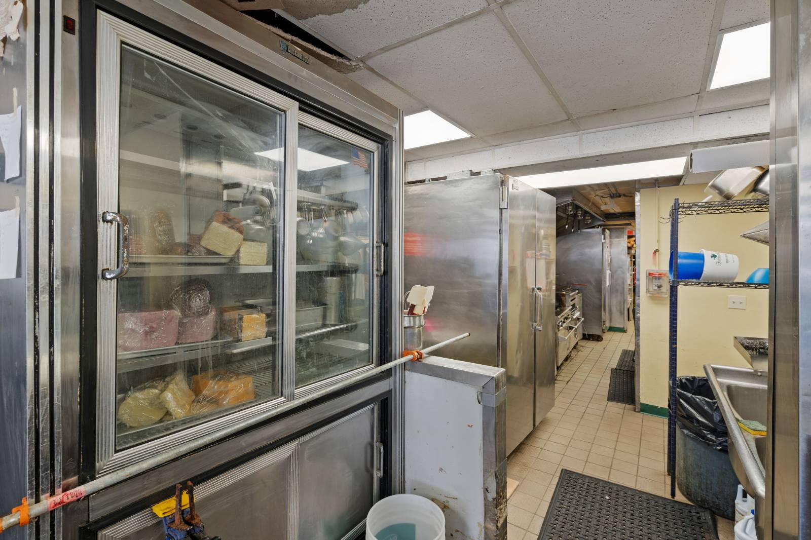 #13 photo, 135-139 Union Street, Montgomery , NY 12549