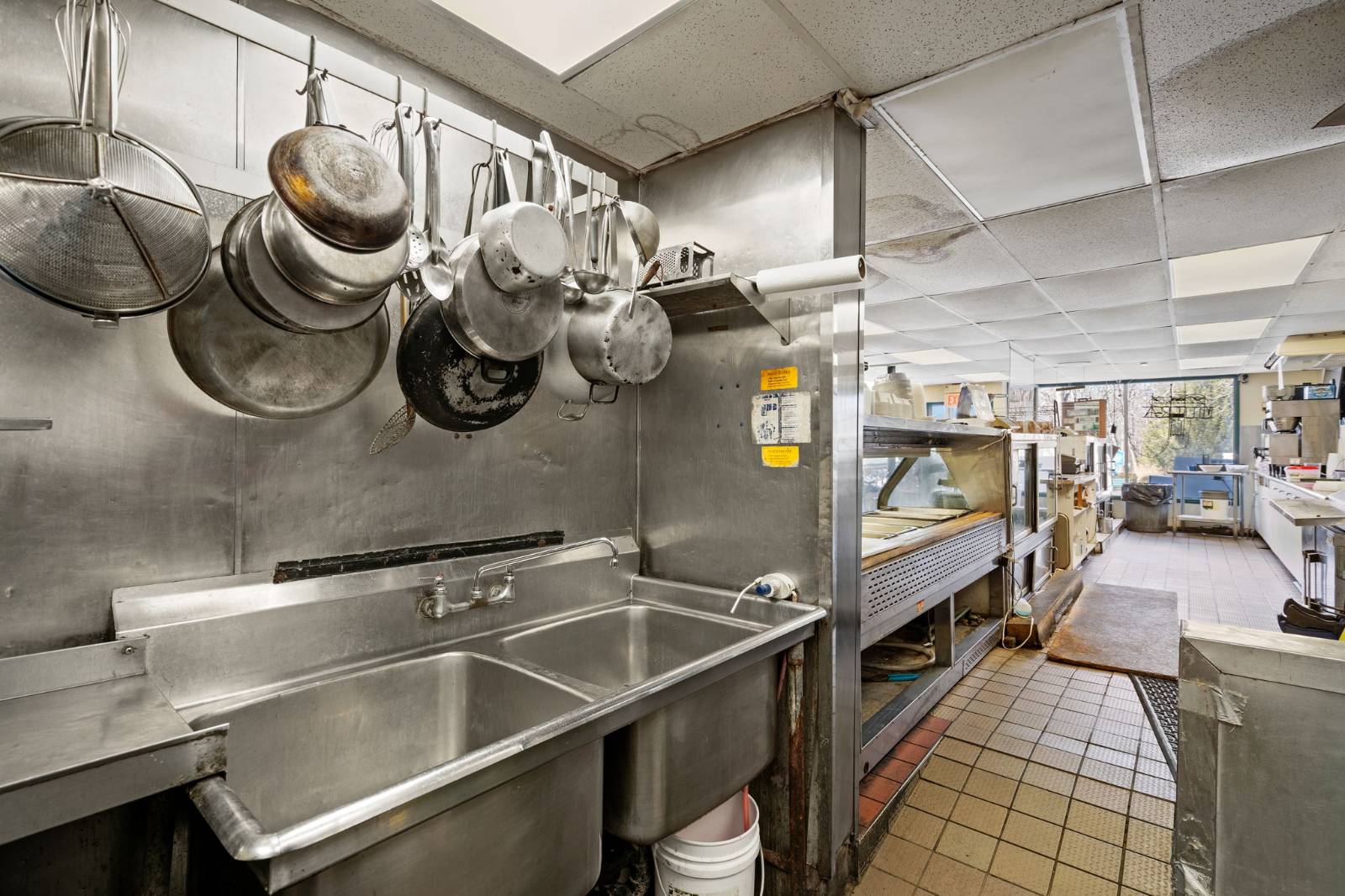 #15 photo, 135-139 Union Street, Montgomery , NY 12549