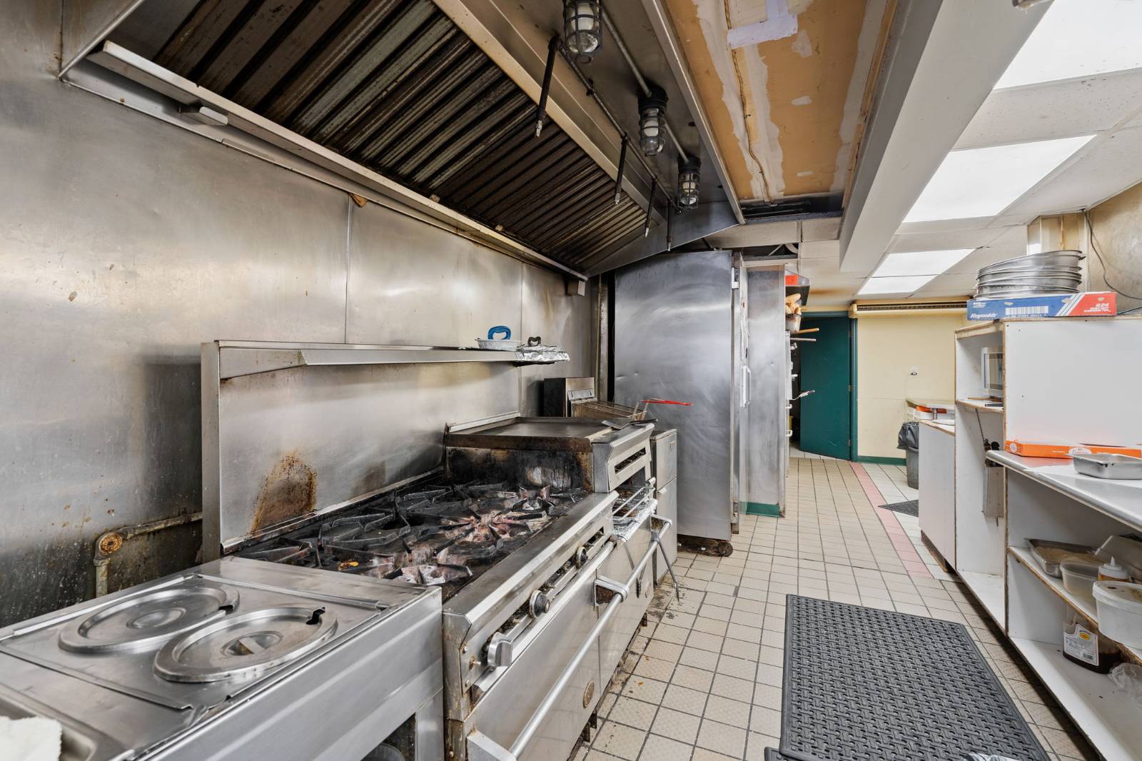 #16 photo, 135-139 Union Street, Montgomery , NY 12549