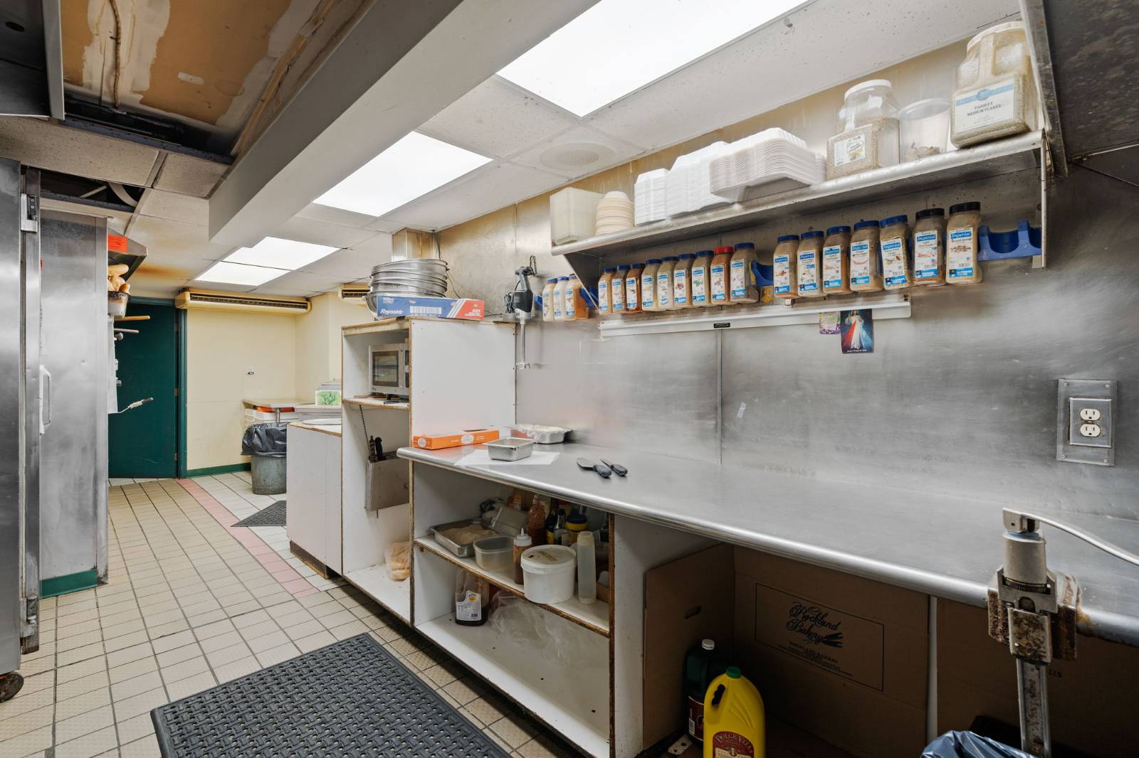 #17 photo, 135-139 Union Street, Montgomery , NY 12549