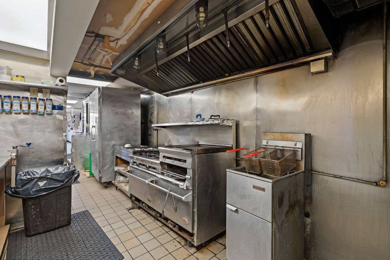 #18 photo, 135-139 Union Street, Montgomery , NY 12549