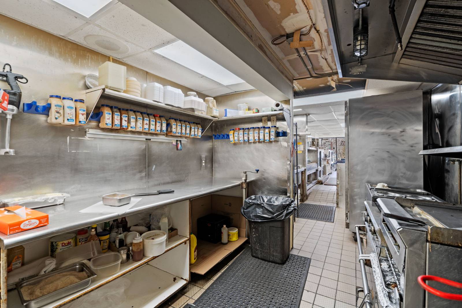 #19 photo, 135-139 Union Street, Montgomery , NY 12549