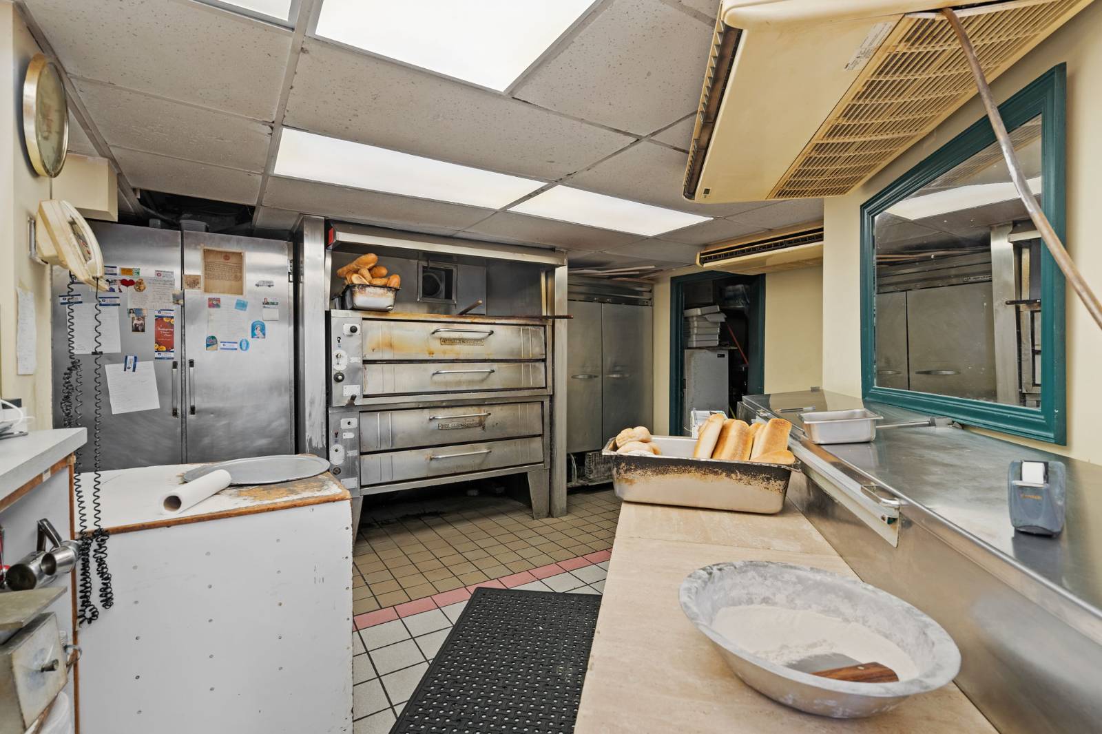 #20 photo, 135-139 Union Street, Montgomery , NY 12549