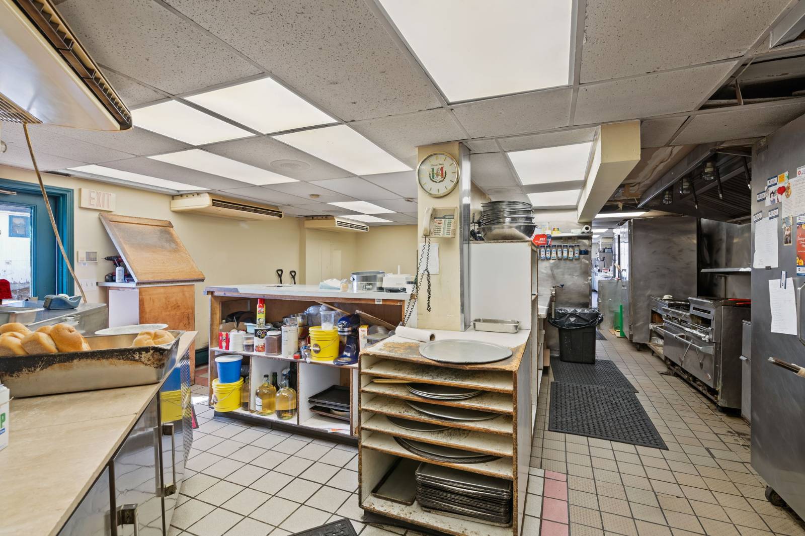 #21 photo, 135-139 Union Street, Montgomery , NY 12549