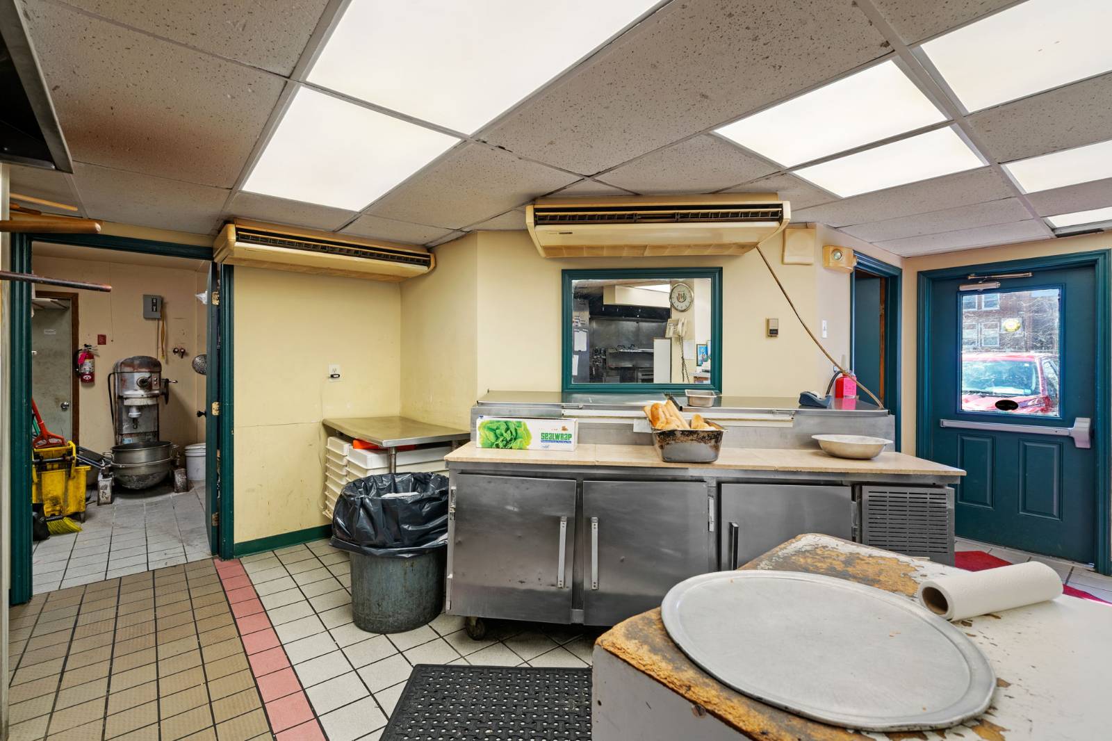 #22 photo, 135-139 Union Street, Montgomery , NY 12549