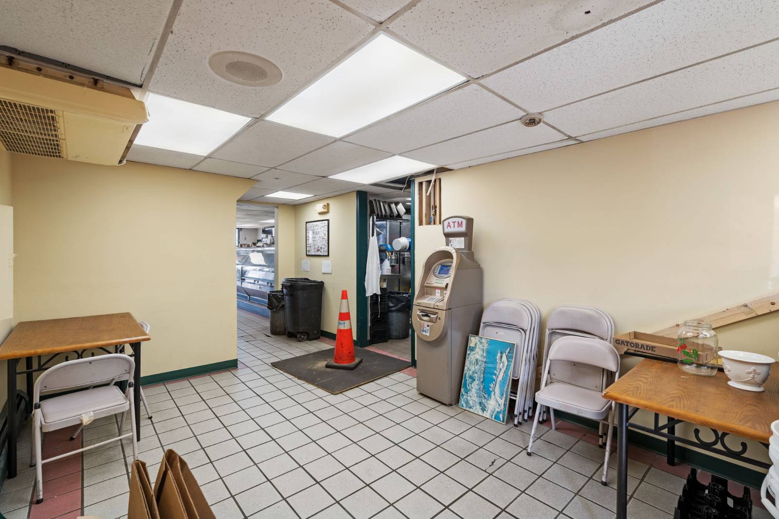 #23 photo, 135-139 Union Street, Montgomery , NY 12549