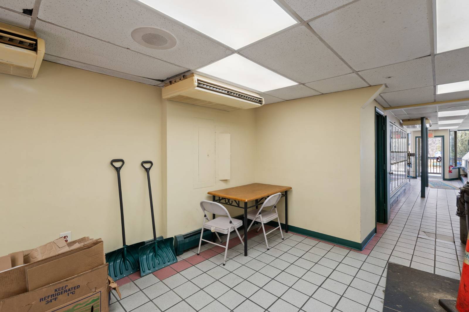 #24 photo, 135-139 Union Street, Montgomery , NY 12549