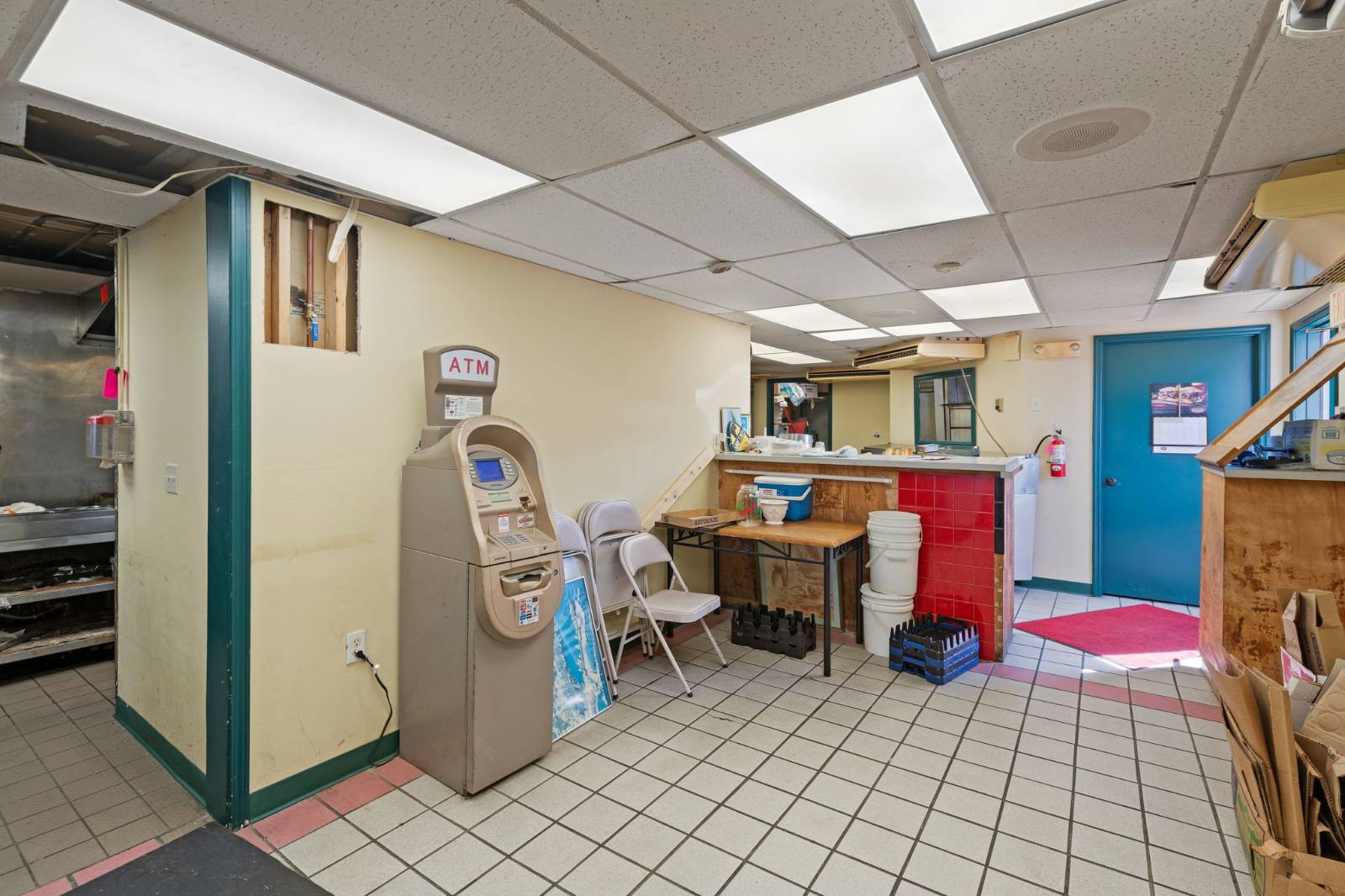 #25 photo, 135-139 Union Street, Montgomery , NY 12549