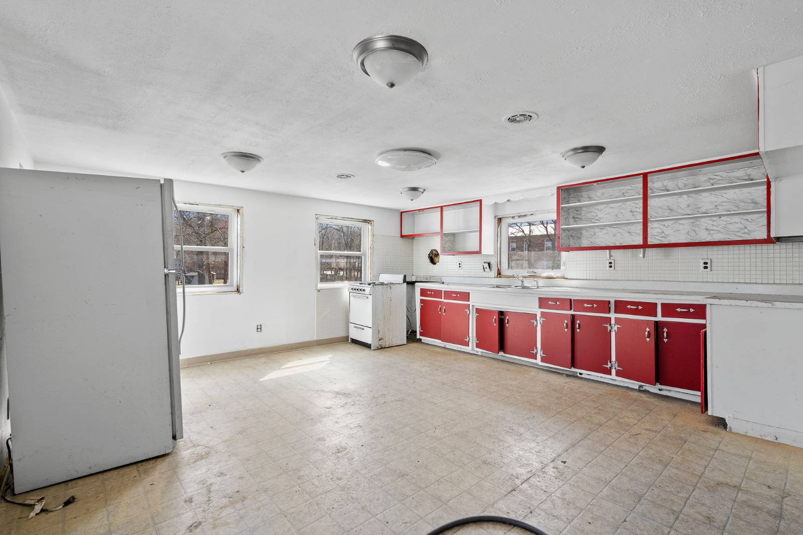 #26 photo, 135-139 Union Street, Montgomery , NY 12549