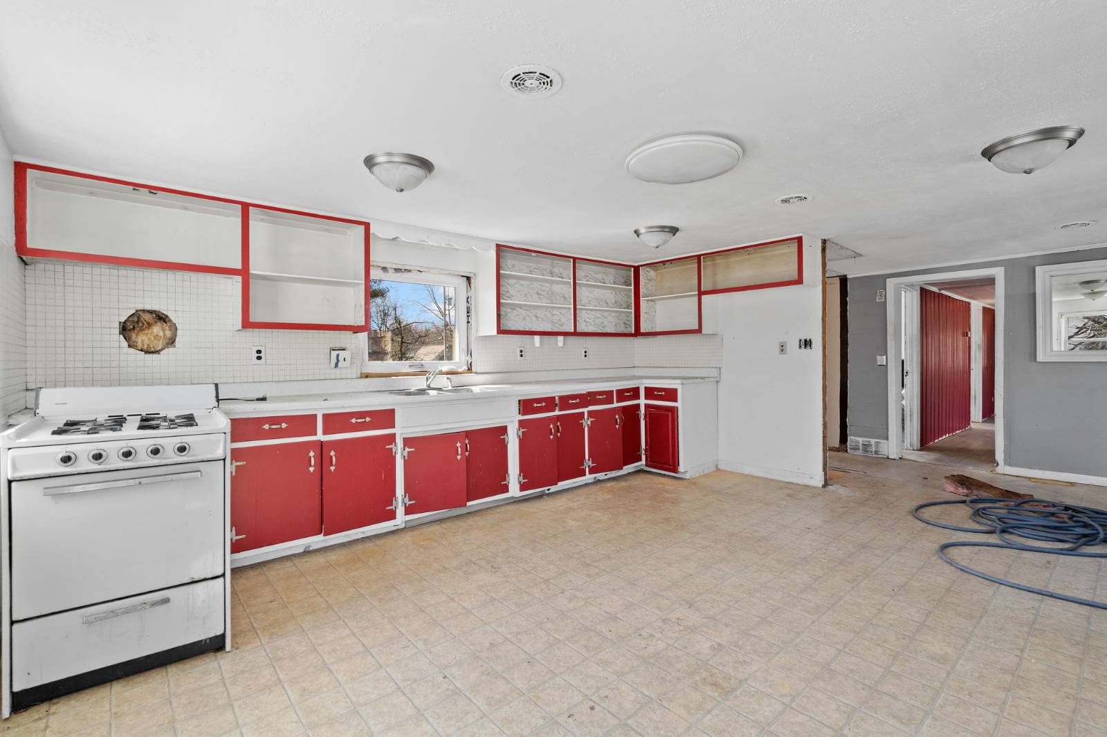 #27 photo, 135-139 Union Street, Montgomery , NY 12549