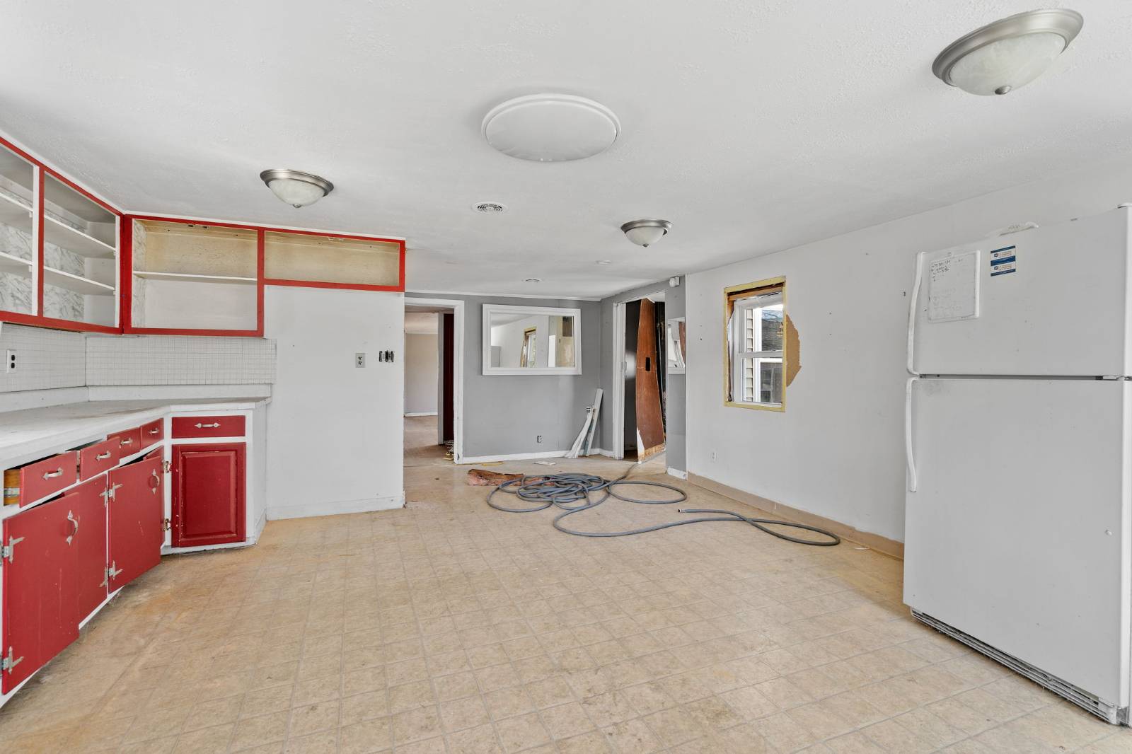 #28 photo, 135-139 Union Street, Montgomery , NY 12549