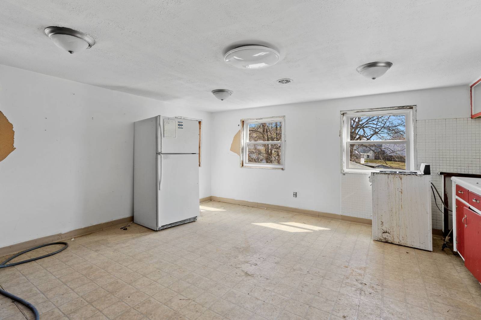 #29 photo, 135-139 Union Street, Montgomery , NY 12549