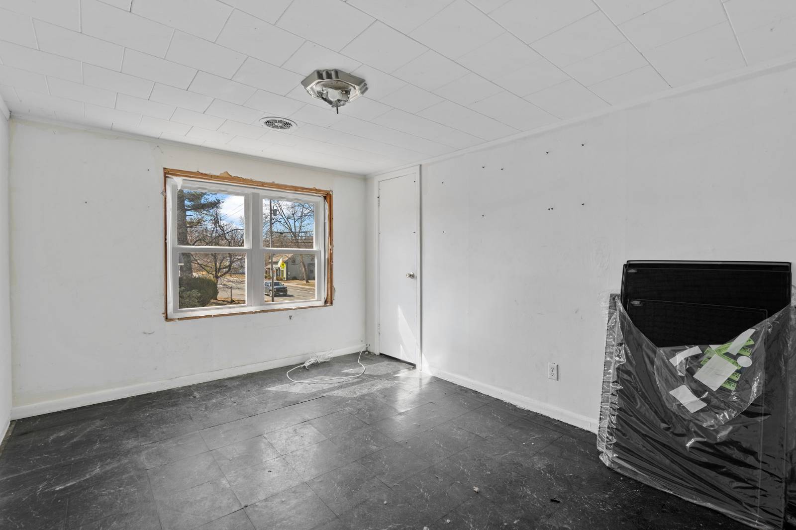 #30 photo, 135-139 Union Street, Montgomery , NY 12549