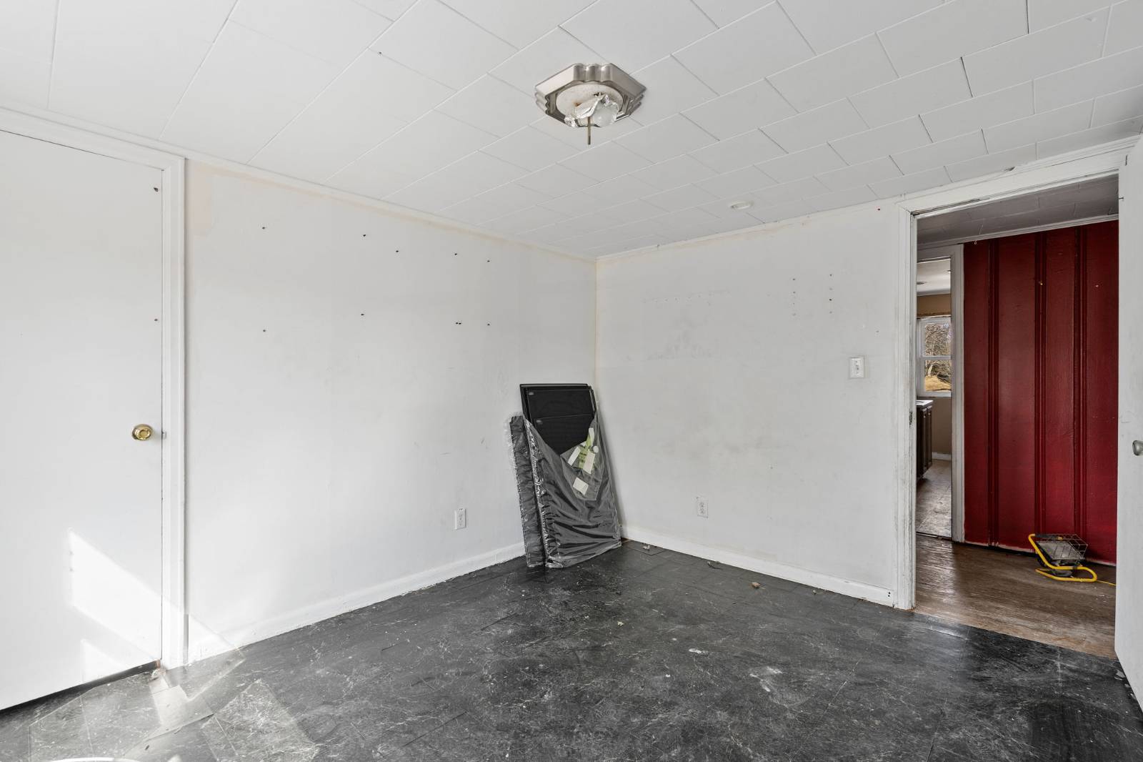 #31 photo, 135-139 Union Street, Montgomery , NY 12549