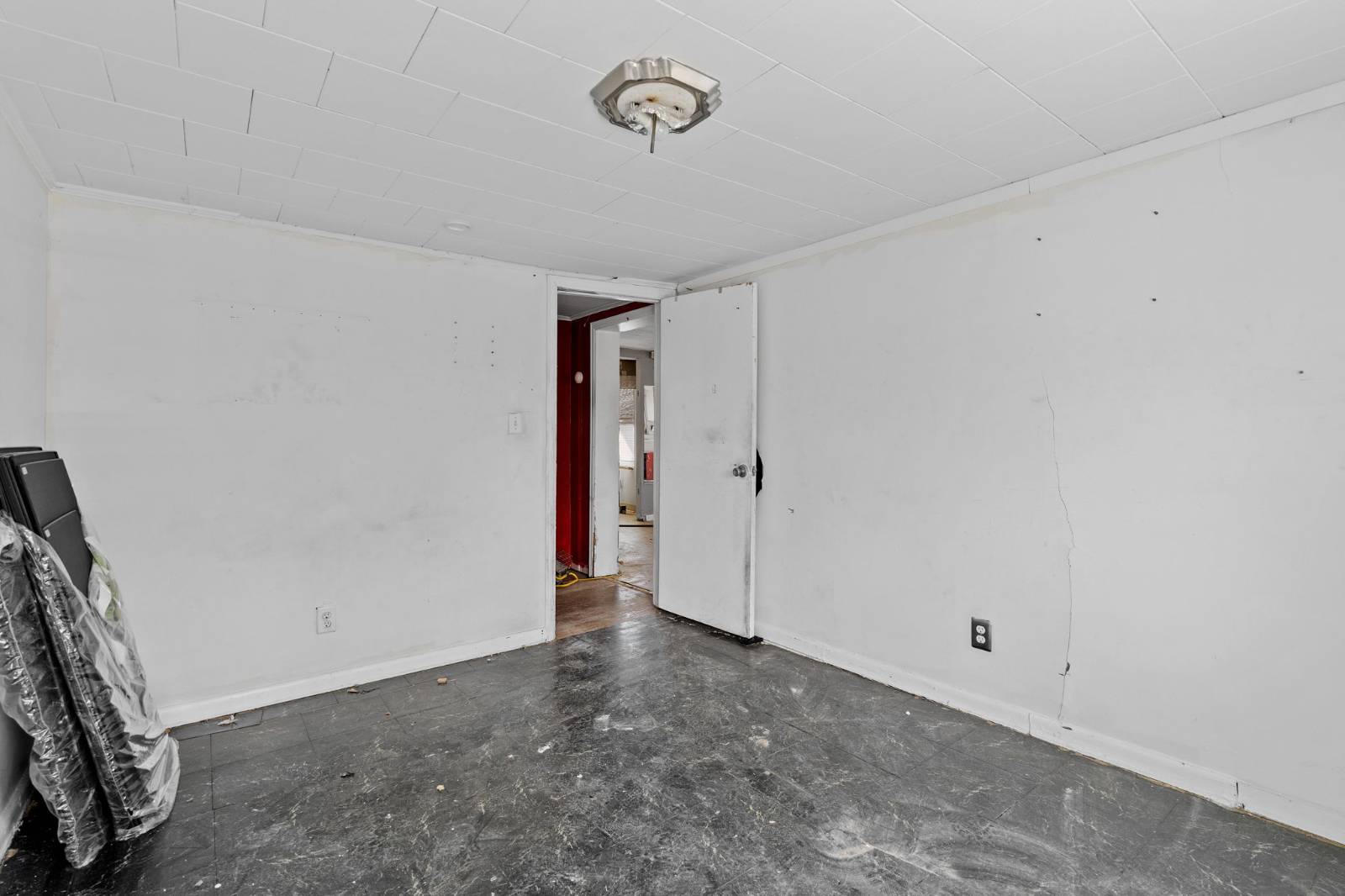 #32 photo, 135-139 Union Street, Montgomery , NY 12549