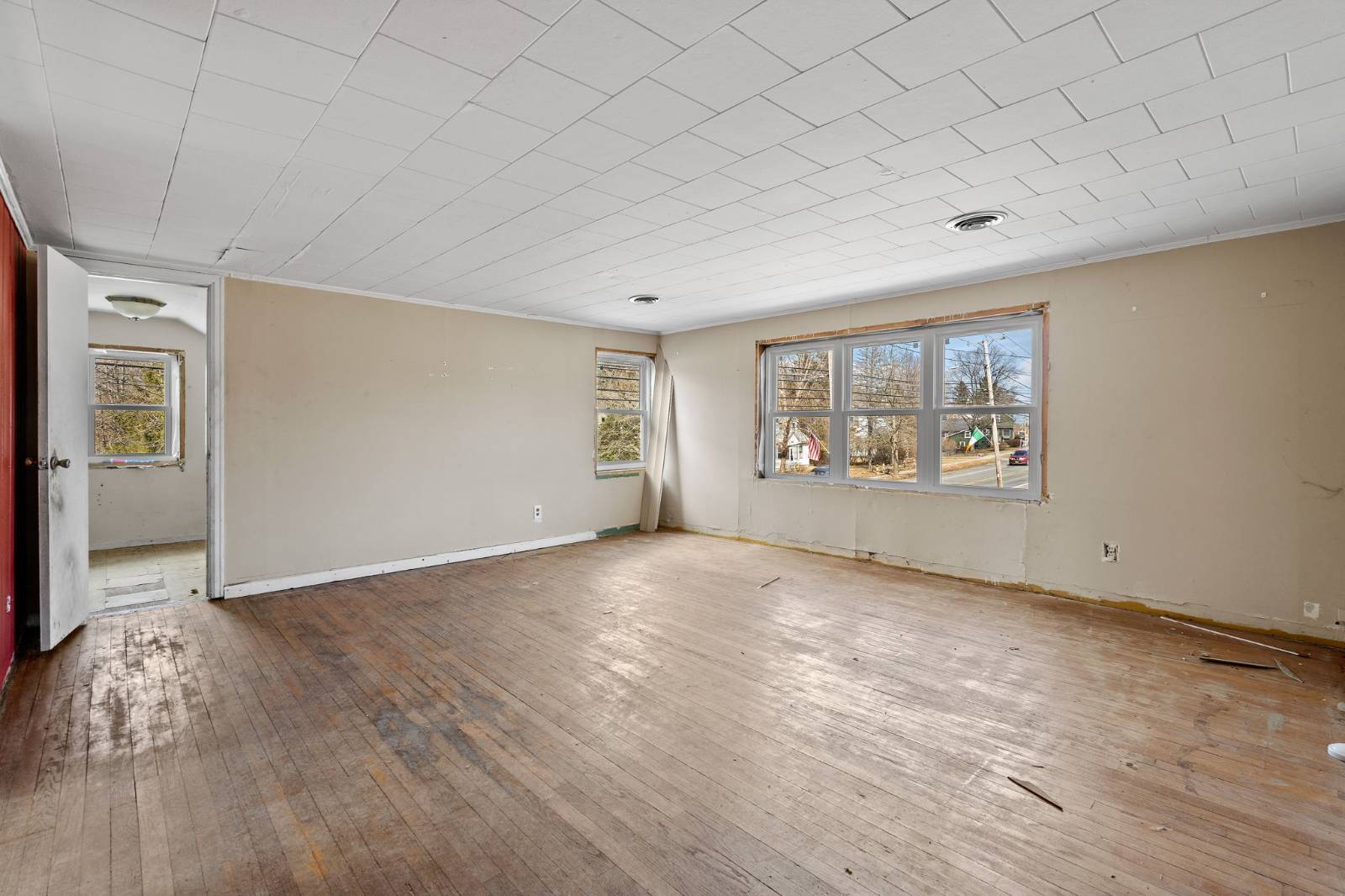 #33 photo, 135-139 Union Street, Montgomery , NY 12549