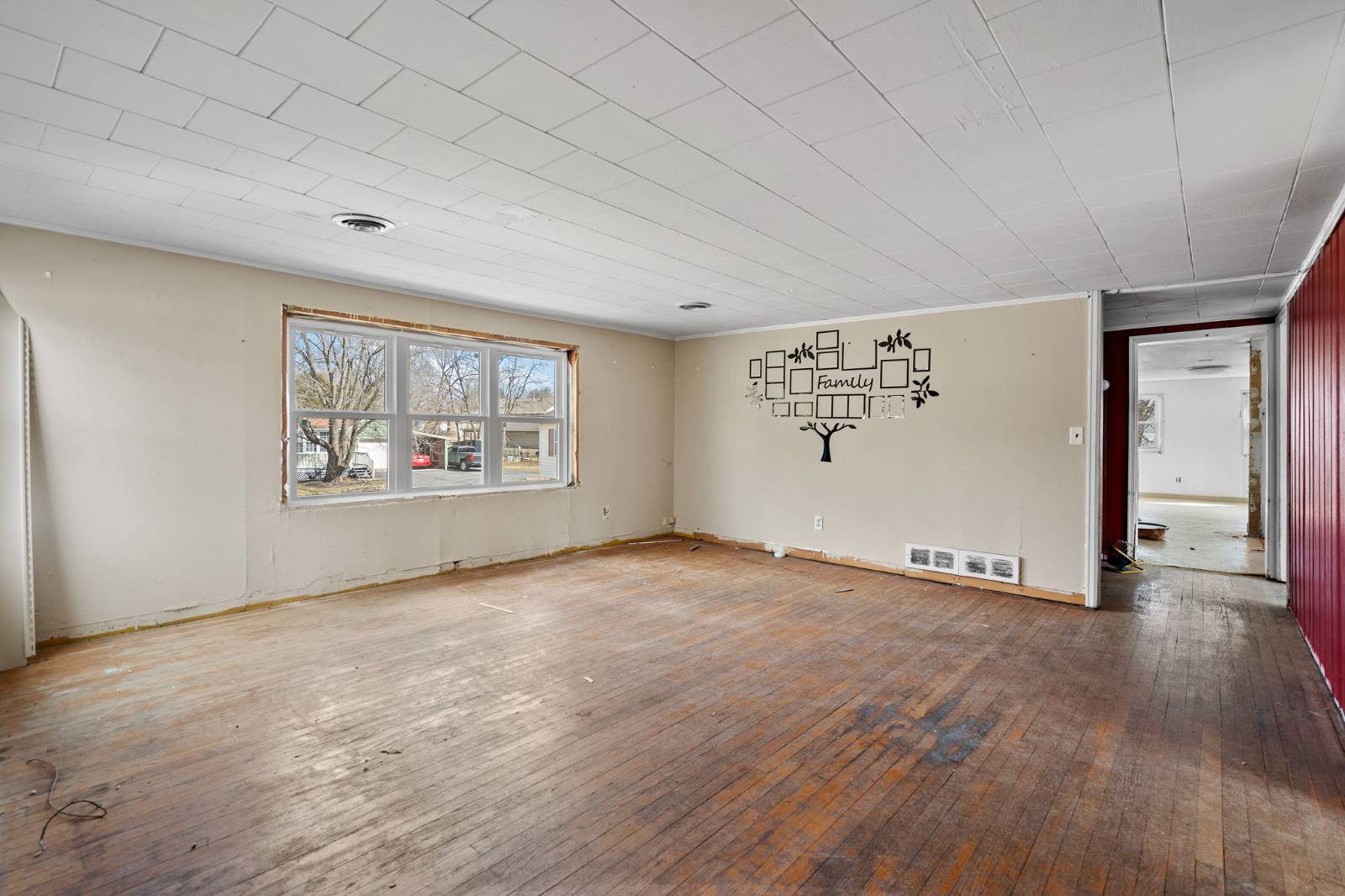 #34 photo, 135-139 Union Street, Montgomery , NY 12549