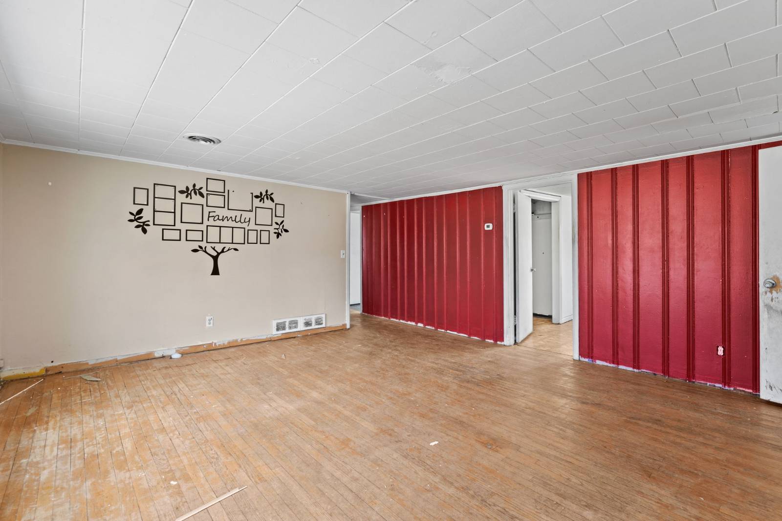 #35 photo, 135-139 Union Street, Montgomery , NY 12549