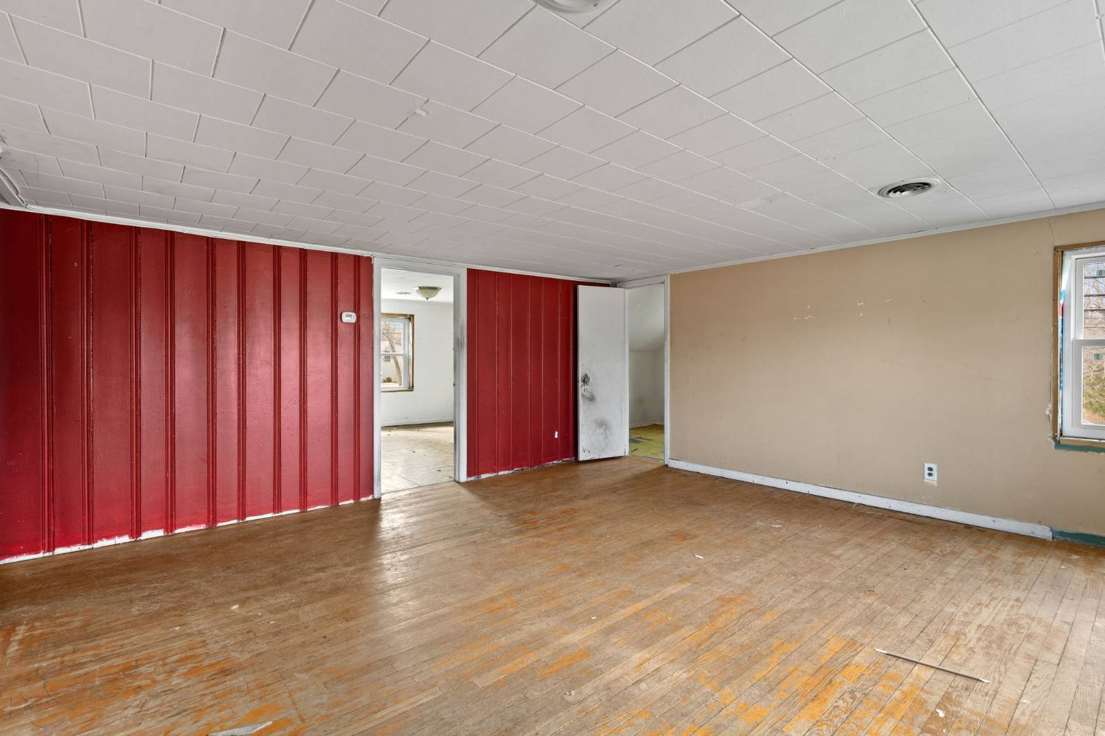 #36 photo, 135-139 Union Street, Montgomery , NY 12549