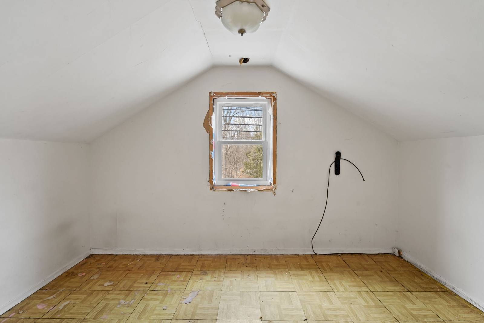 #37 photo, 135-139 Union Street, Montgomery , NY 12549