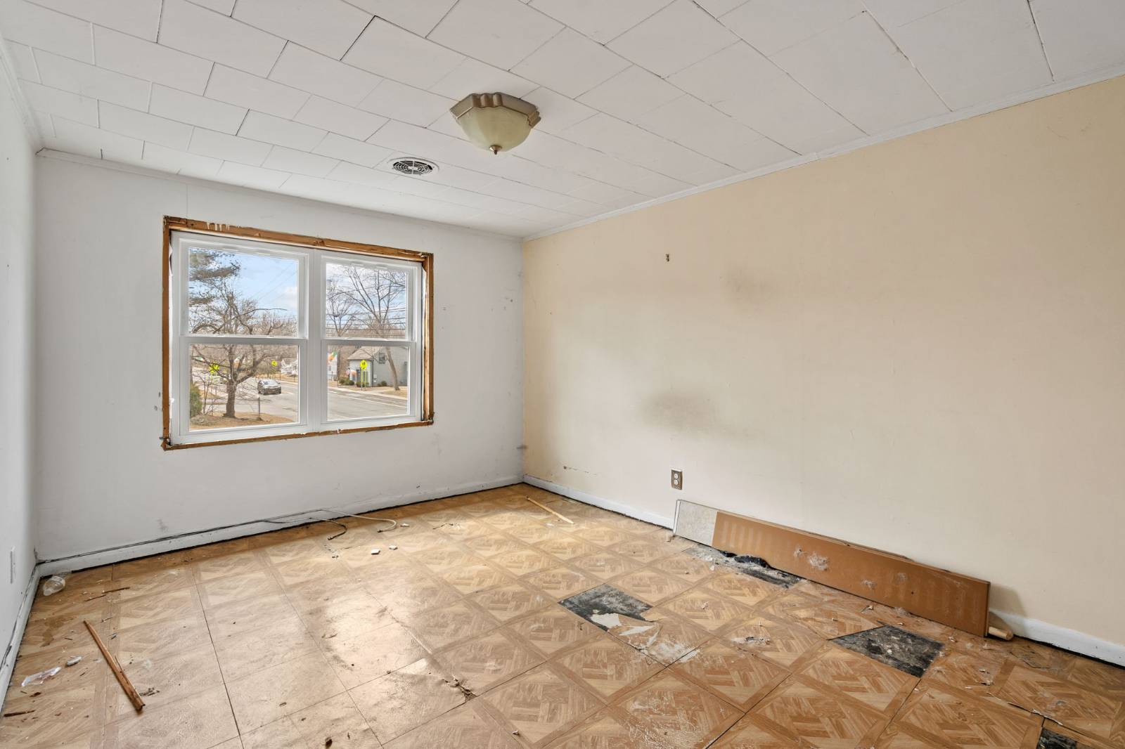 #38 photo, 135-139 Union Street, Montgomery , NY 12549