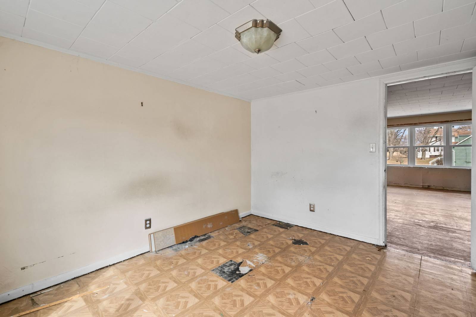 #39 photo, 135-139 Union Street, Montgomery , NY 12549