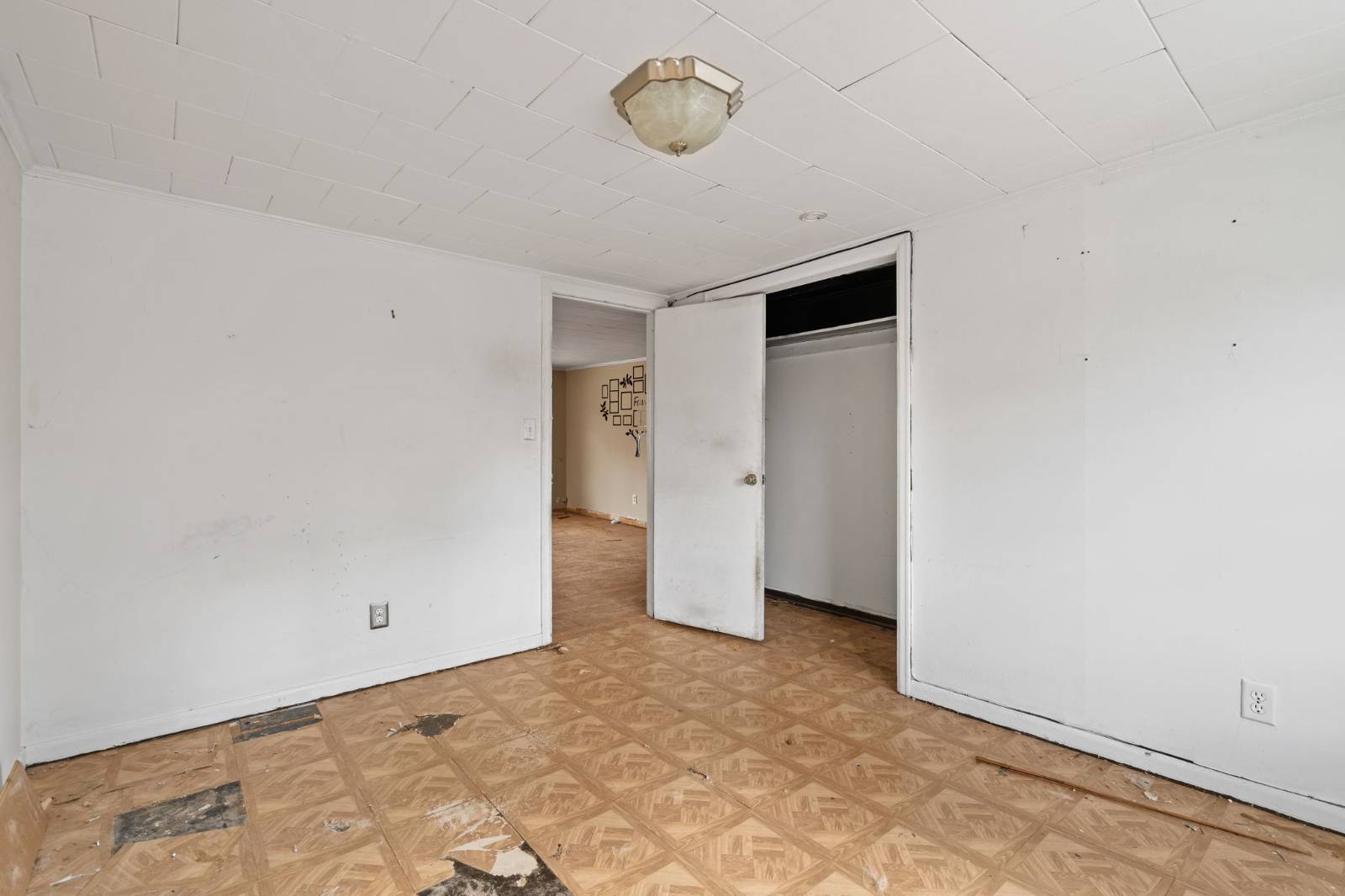 #40 photo, 135-139 Union Street, Montgomery , NY 12549