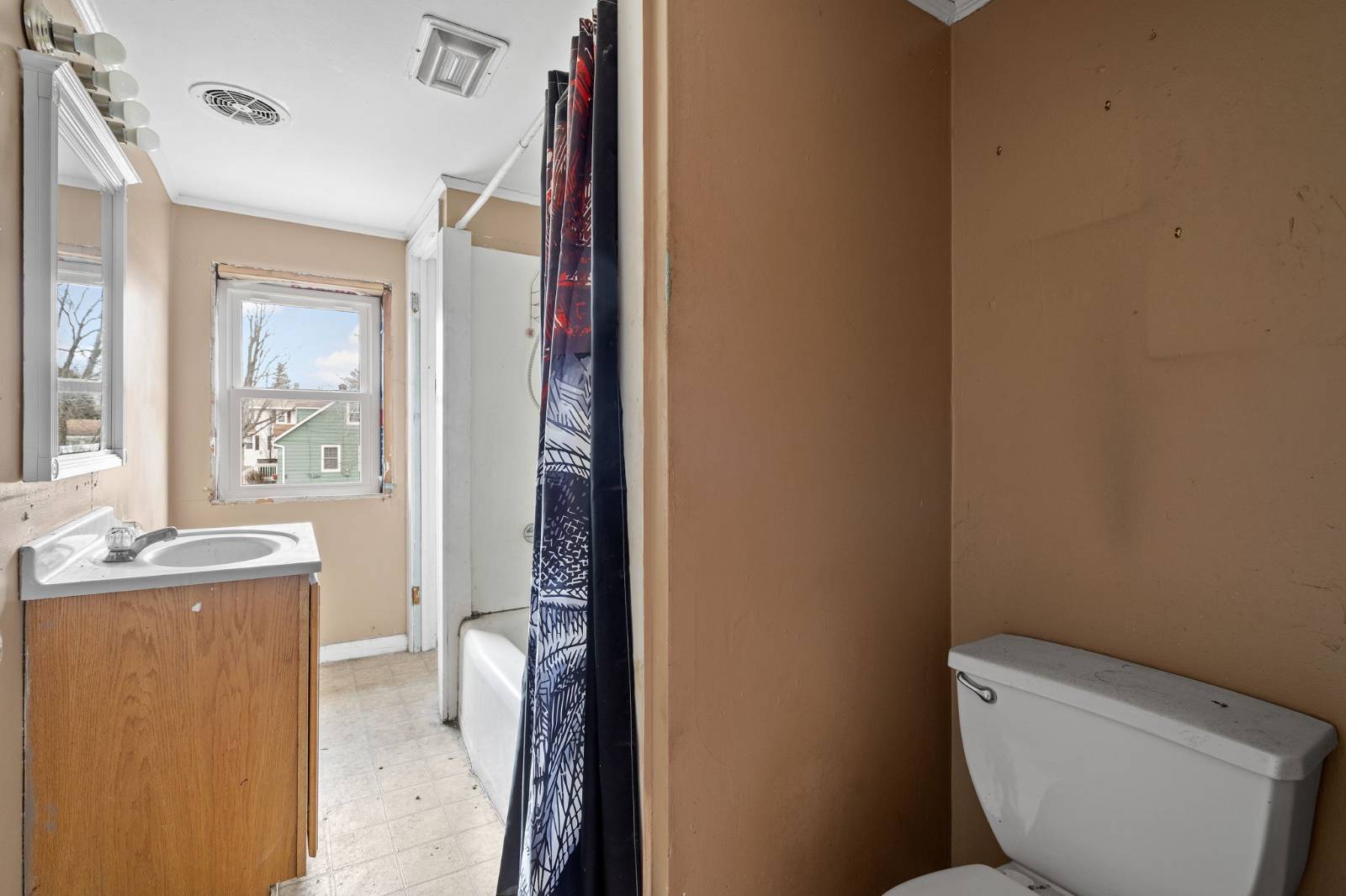 #41 photo, 135-139 Union Street, Montgomery , NY 12549