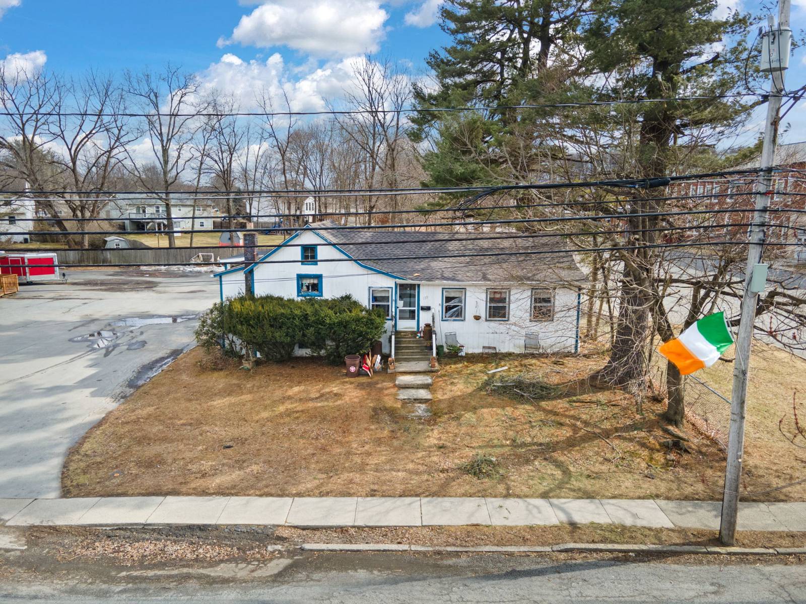 #42 photo, 135-139 Union Street, Montgomery , NY 12549