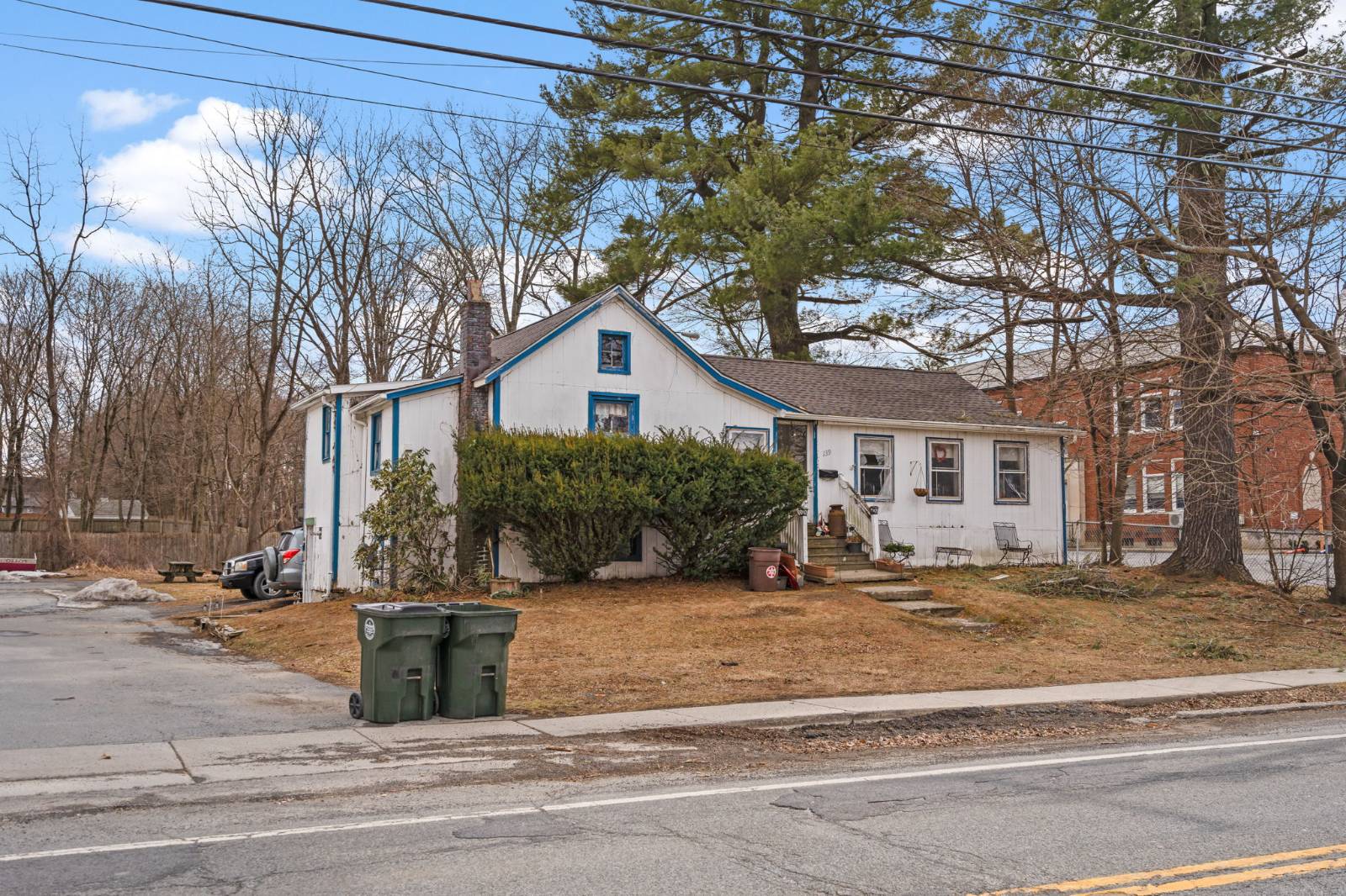 #43 photo, 135-139 Union Street, Montgomery , NY 12549