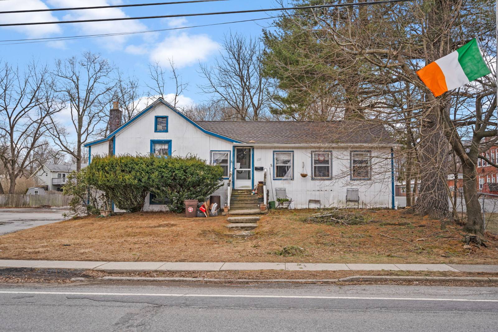 #44 photo, 135-139 Union Street, Montgomery , NY 12549