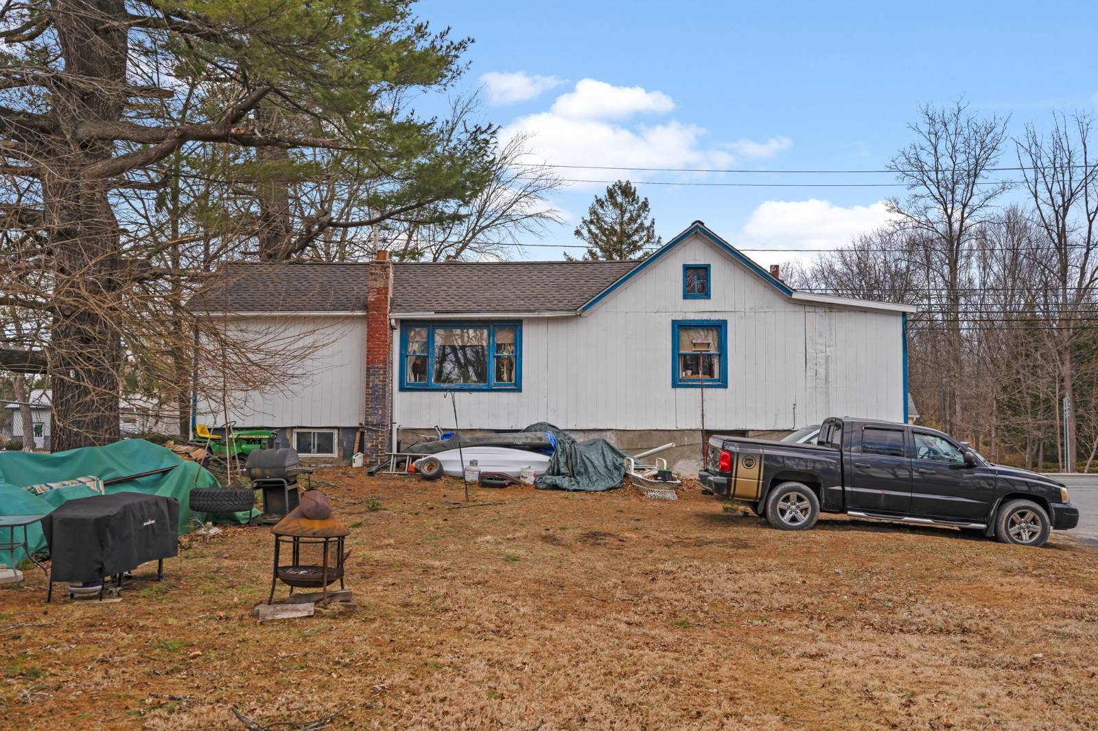 #45 photo, 135-139 Union Street, Montgomery , NY 12549