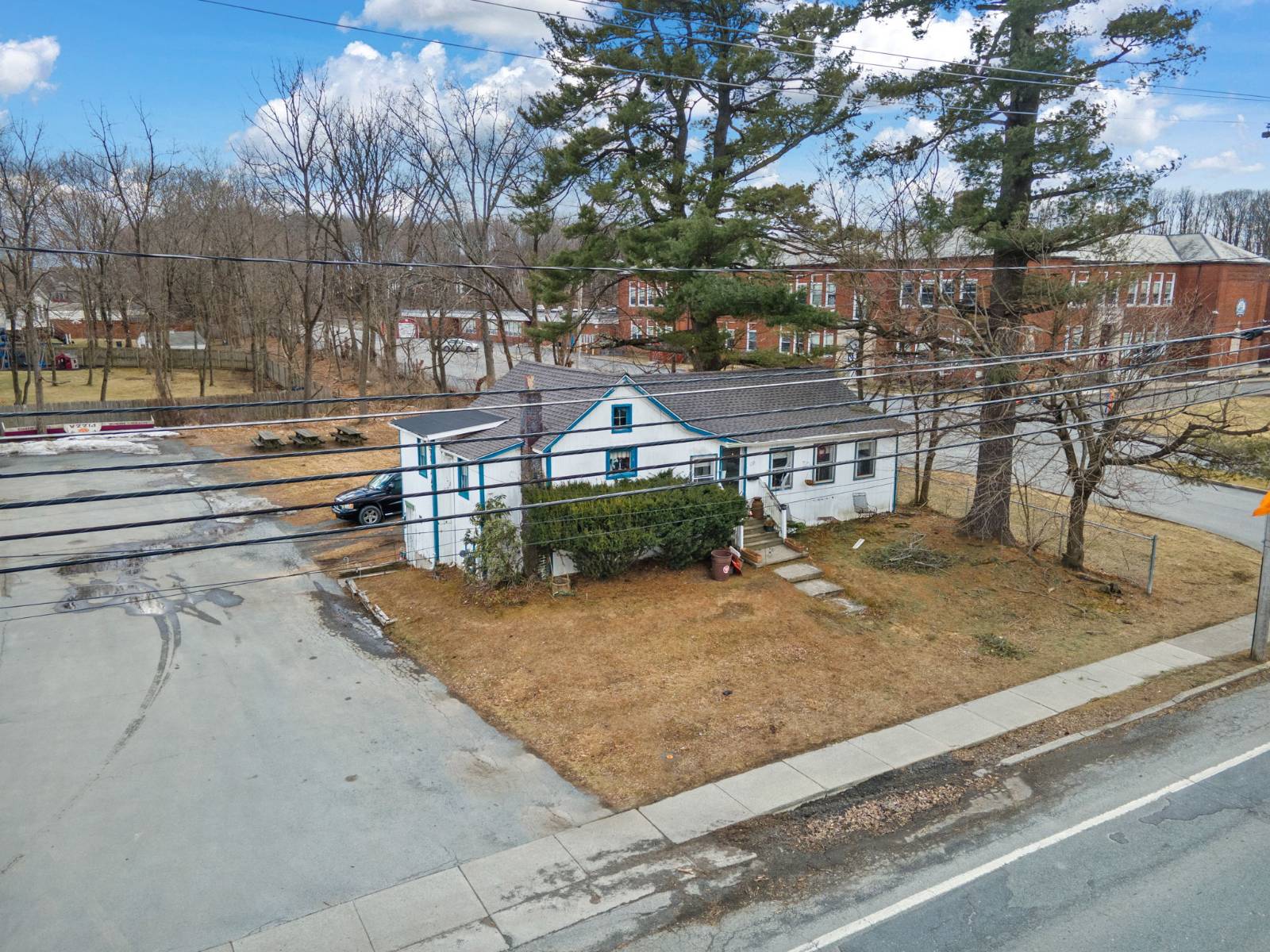 #47 photo, 135-139 Union Street, Montgomery , NY 12549