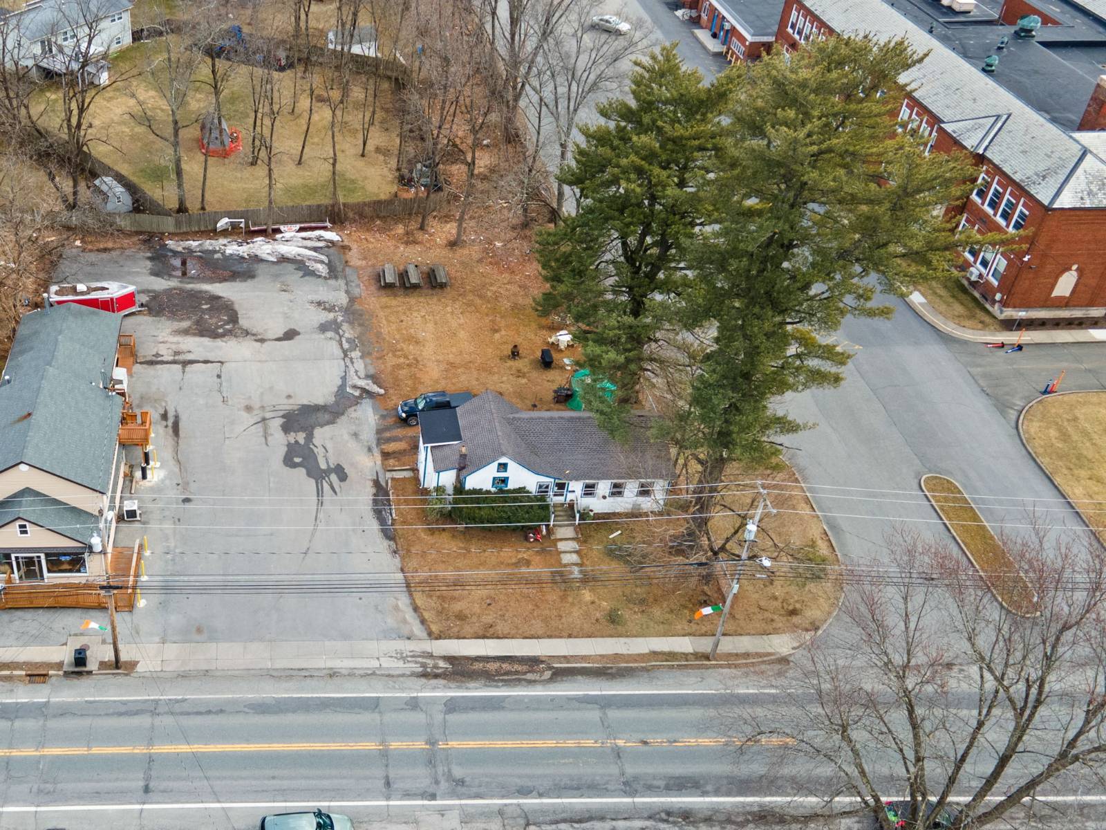 #49 photo, 135-139 Union Street, Montgomery , NY 12549