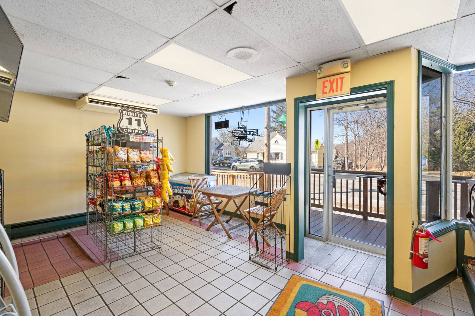 #5 photo, 135-139 Union Street, Montgomery , NY 12549