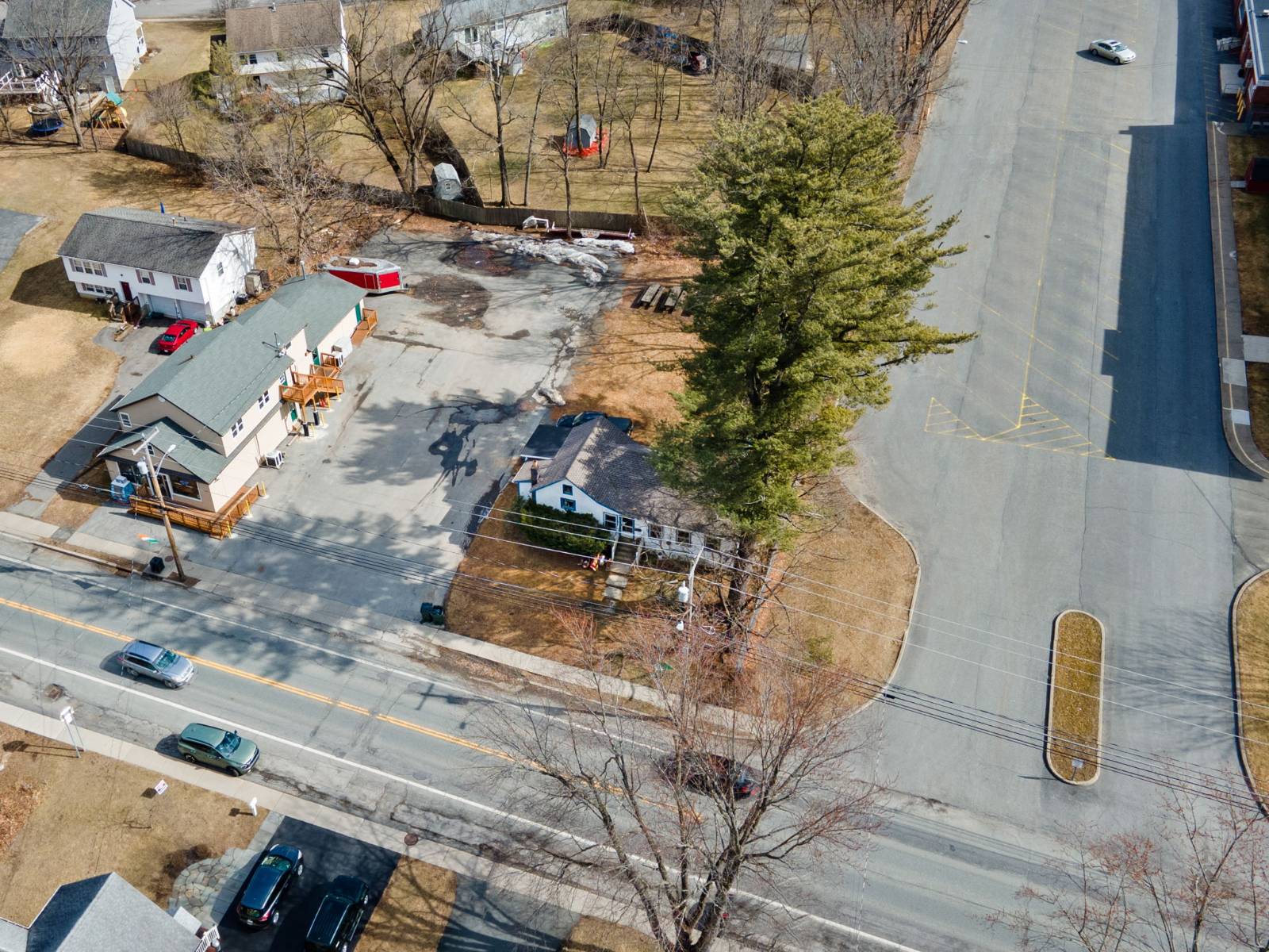 #52 photo, 135-139 Union Street, Montgomery , NY 12549