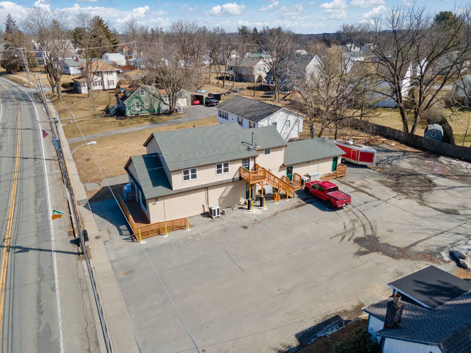 #53 photo, 135-139 Union Street, Montgomery , NY 12549