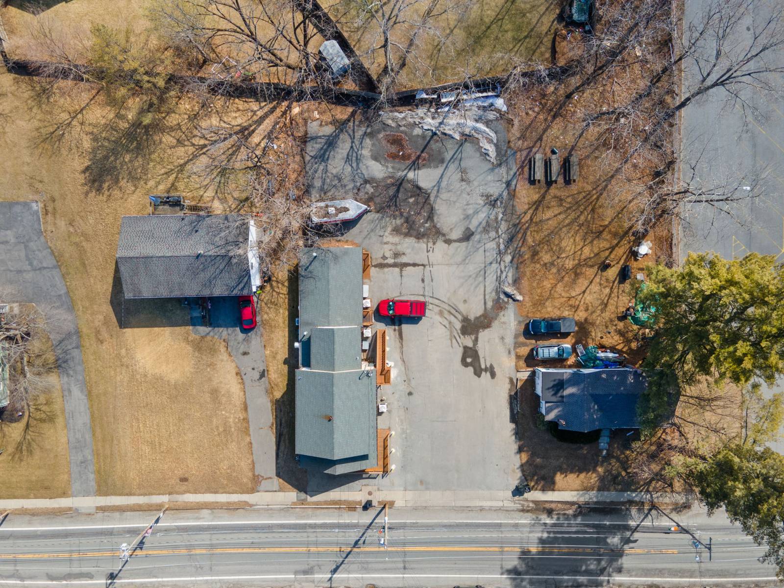 #55 photo, 135-139 Union Street, Montgomery , NY 12549