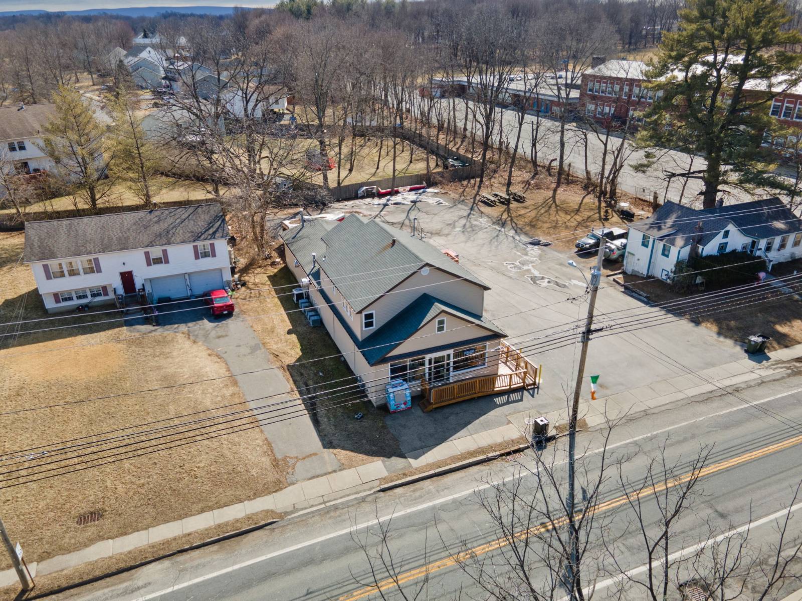 #56 photo, 135-139 Union Street, Montgomery , NY 12549