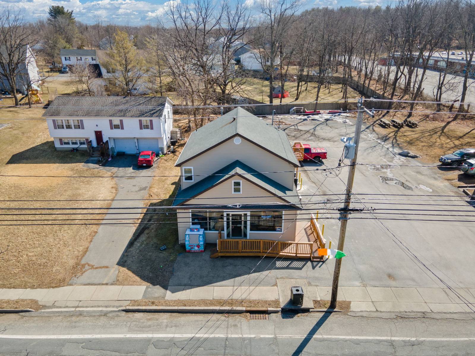 #57 photo, 135-139 Union Street, Montgomery , NY 12549