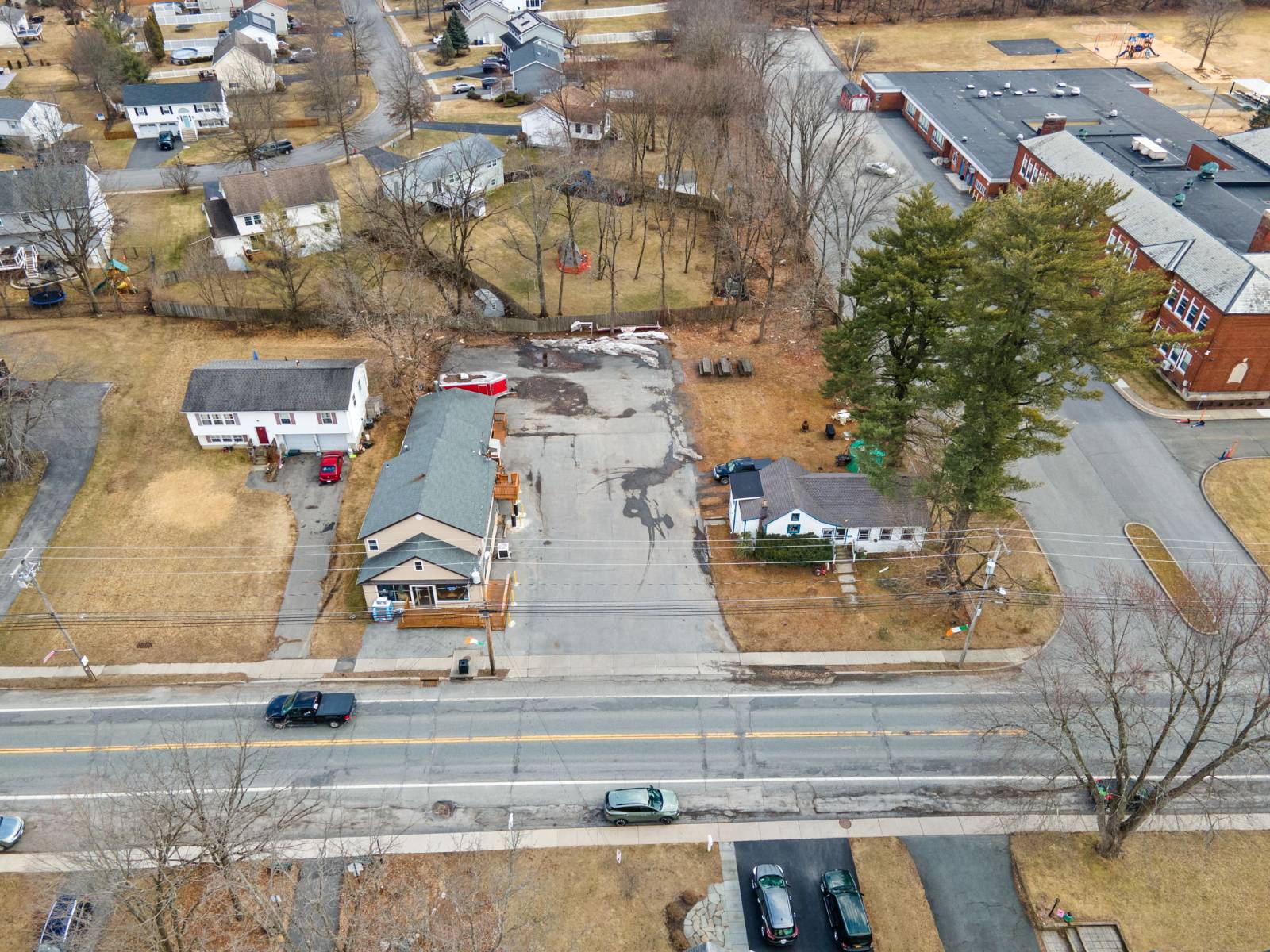 #58 photo, 135-139 Union Street, Montgomery , NY 12549